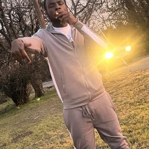 Self First