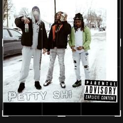 Petty Shi