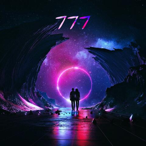 777