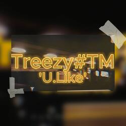 U Like