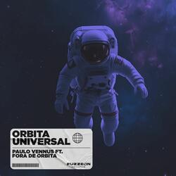 Orbita Universal