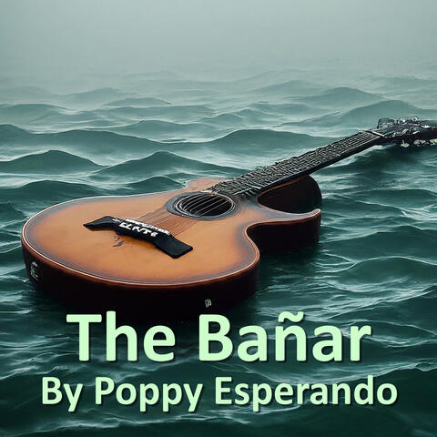 The Bañar