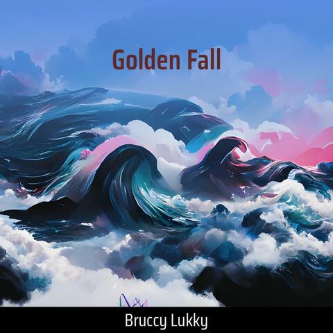 Golden Fall