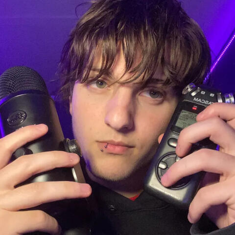 Blue Yeti vs Tascam ASMR