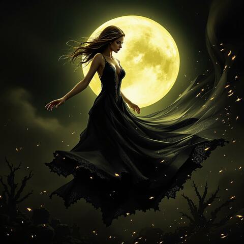 Shadow Dancer