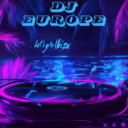 Let's go to Ibiza