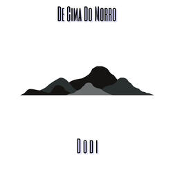 Fogo Na Bomba