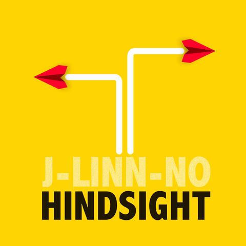 Hindsight
