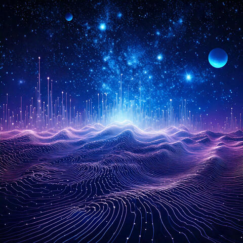 Cosmic Beat