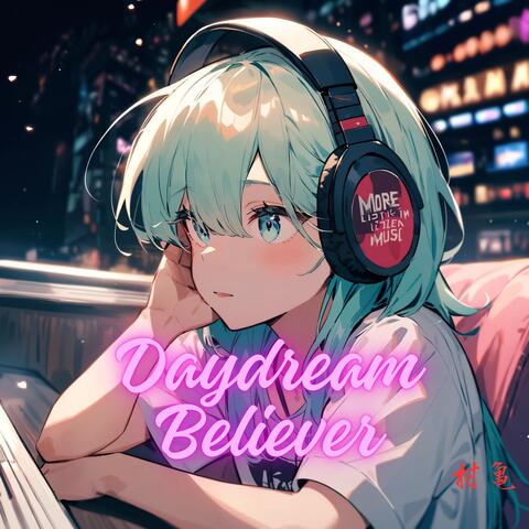 Daydream Believer