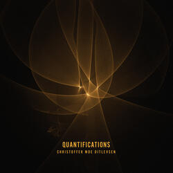 Estimations