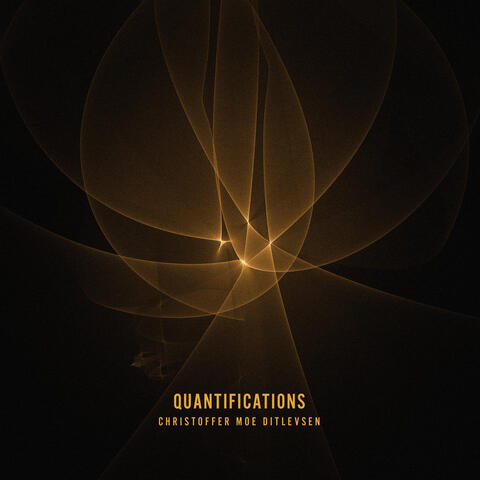 Quantifications