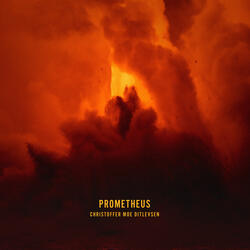 Prometheus