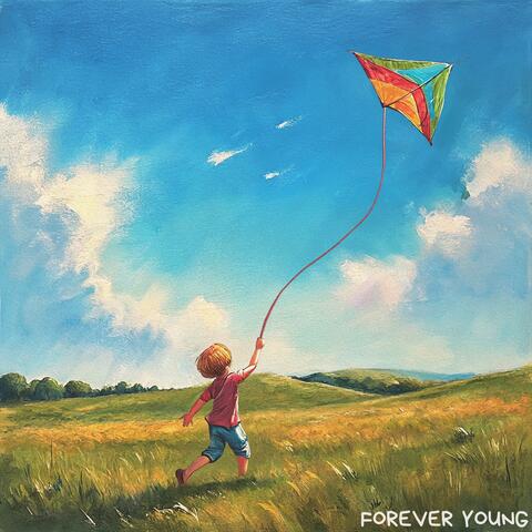 Forever Young