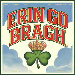 Erin go bragh