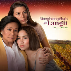 Bilangin Ang Bituin Sa Langit (Original Soundtrack of "Bilangin Ang Bituin Sa Langit")