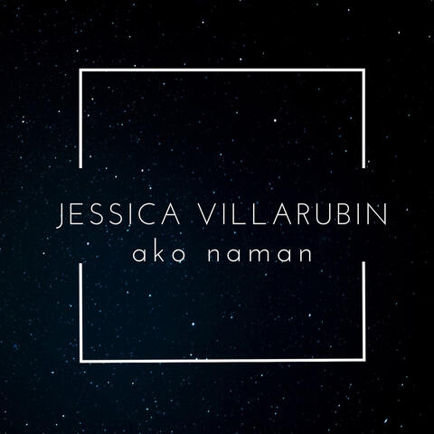 Ako Naman (Original Soundtrack of "The Clash 3"- Victory Song)