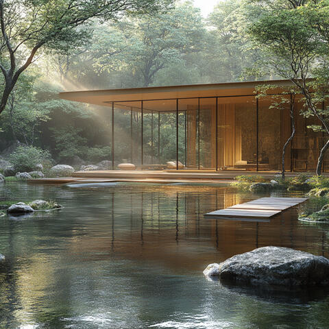 hyouuk
