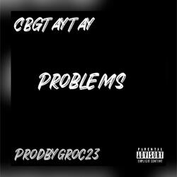 Problems