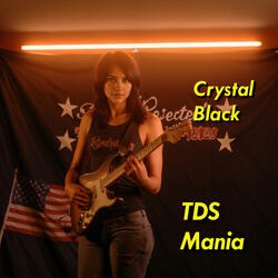 TDS Mania