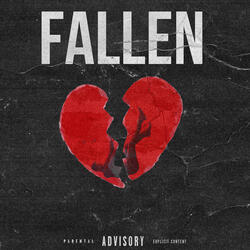 Fallen