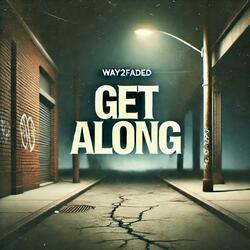 Get Along