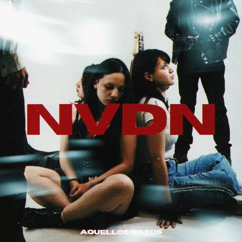 NVDN