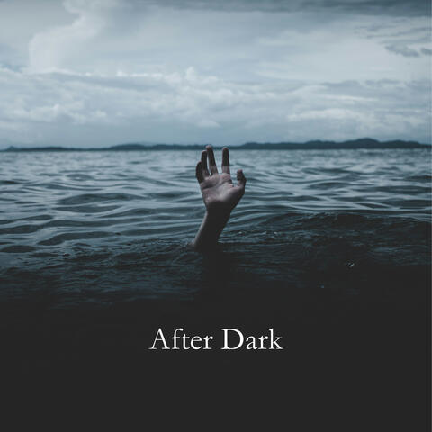 After Dark