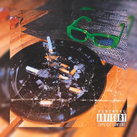 N I G H T L I G H T S