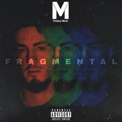 D E P E R S O N A L I Z A T I O N