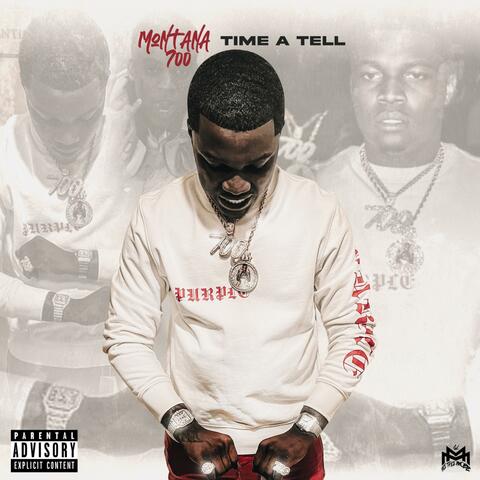 Time A Tell