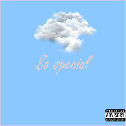 SO SPECIAL