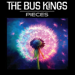 Pieces
