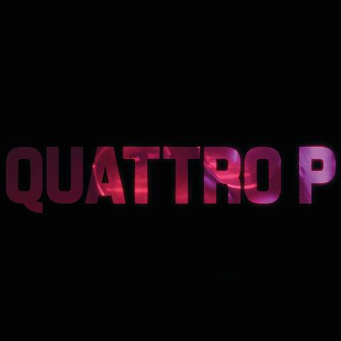 Quattro P