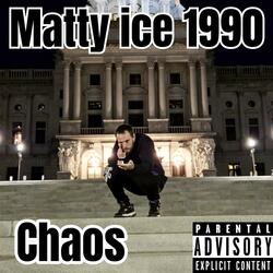 Chaos