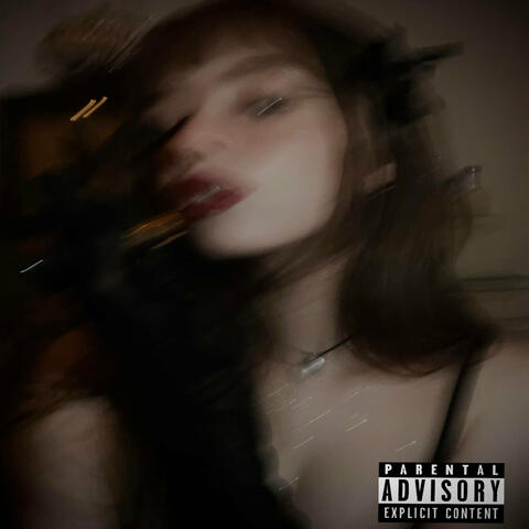 romantic malevolence
