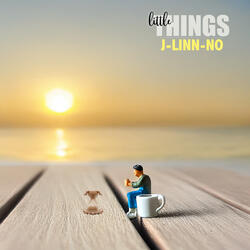 Little Things