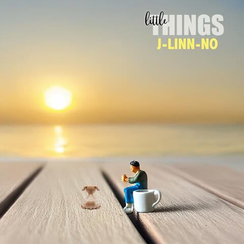 Little Things