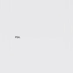 PSA