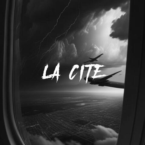 LA CITE