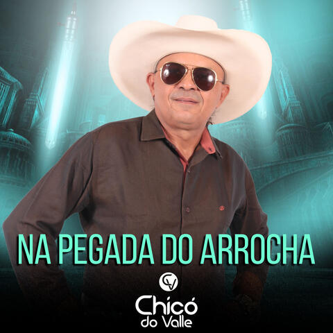 Na Pegada Do Arrocha