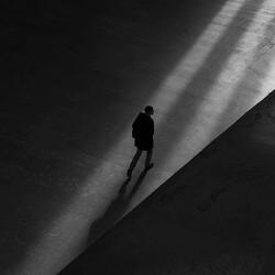 Reconcile