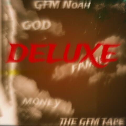 GFM DELUXE
