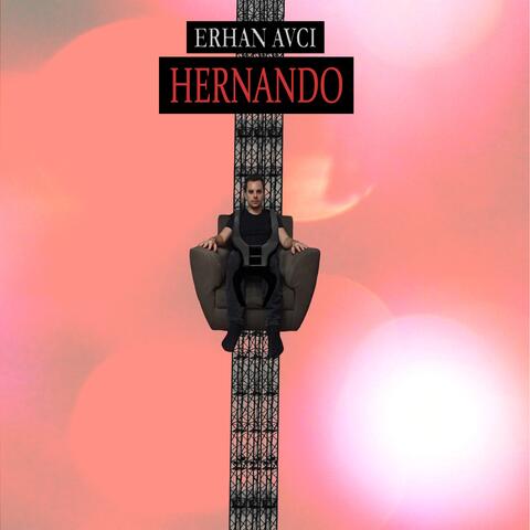 Hernando