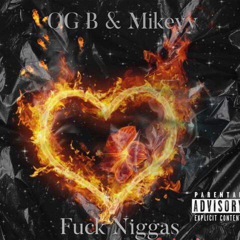 Fuck Niggas