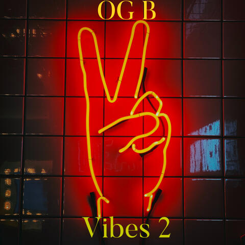 Vibes 2