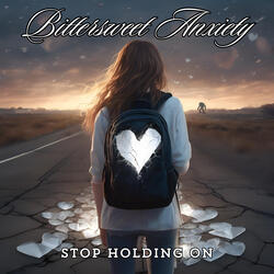 Stop Holding On