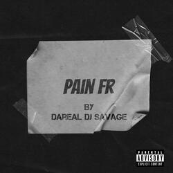 Pain Fr
