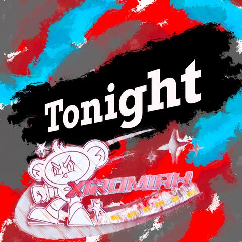 Tonight