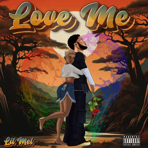 Love Me